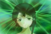 manakoko