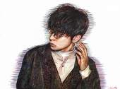 winkyli919