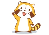 スサシネト