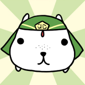 猫谷