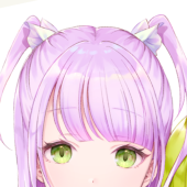 bini