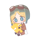 くちこ