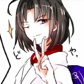 两仪