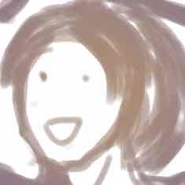 狗子