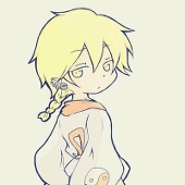 えりころ