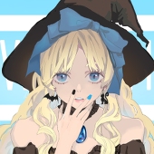 whitch