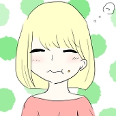 ぎゅうた