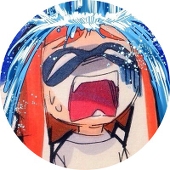 くぅーす