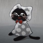 あかねぎ
