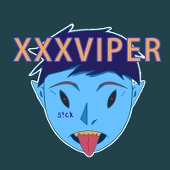 XXXVIPER