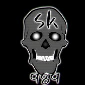 SK989