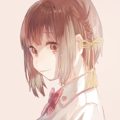 あぶら