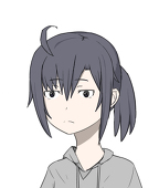 Hikaru_18