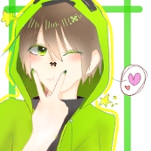 ぬん。。@マイピク申請可能