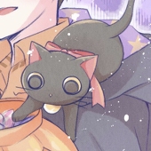 ヤナギ蜂
