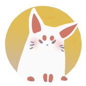 ユタリビャク