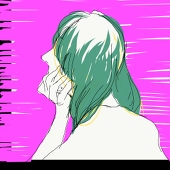 パパラシア3星
