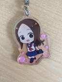 ★うりぼー★