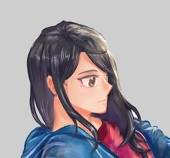 EnzymeLink