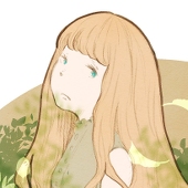 梅