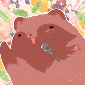コウサカチヅル