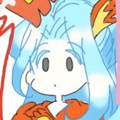 mao