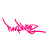 pinkdrawz