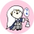 さり