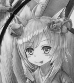こひの