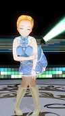 横綱ナイト