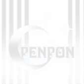 Penpon