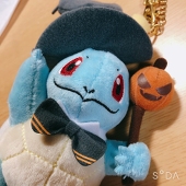 帝斗