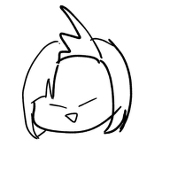 くら