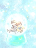 翔あきあき