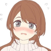 せん