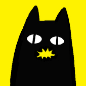 ソレユエニ
