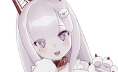 なまほしちゃん
