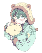 みずき