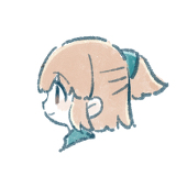 キッカ