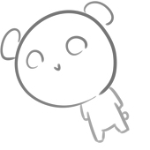 GomB