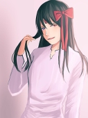 ヨナ