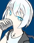 緋冷ミツル