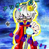 まりちょむ