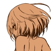 NEODEN