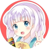 べんあわー