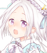 霧菜/やどり