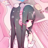 皐ルコラ