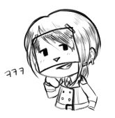 μyU·ミウ