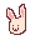 ほう