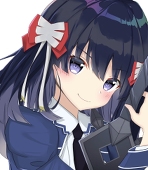 こなし